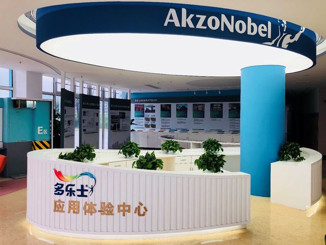 球盟会：2025中国仿石漆品牌口碑排行榜揭秘！谁是最强双料冠军？(图30)