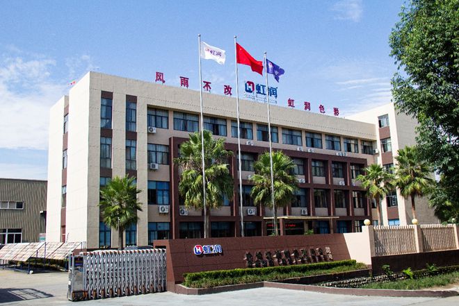球盟会：2025中国仿石漆品牌口碑排行榜揭秘！谁是最强双料冠军？(图31)