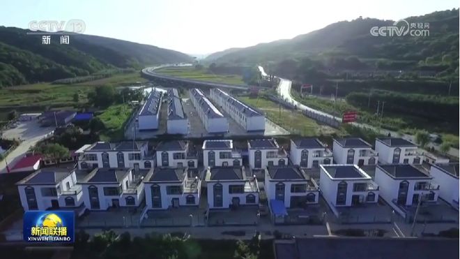 读懂产业丨2025中国仿石漆行业研究报告：市场规模首破200亿(图4)