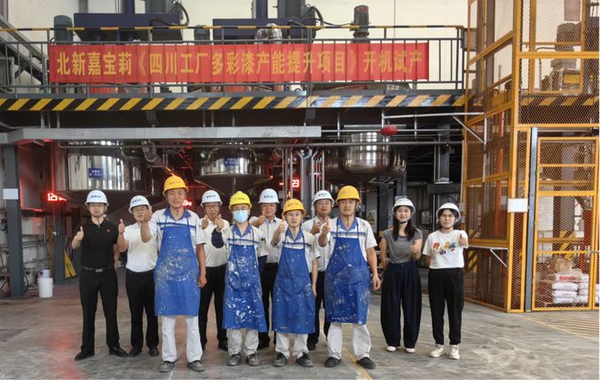 读懂产业丨2025中国仿石漆行业研究报告：市场规模首破200亿(图7)