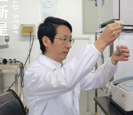 球盟会网页：以产品差异化“破局”Lamett乐迈石晶抢占石晶整装蓝海(图5)
