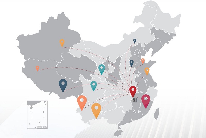 品类破局红海：万水波战略咨询助力亚卡成为中国竹萃漆的代名词(图14)