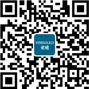 欧涂美取得建筑反射隔热涂料生产车间用净味装置专利避免灰尘长时间堆积堵住进风口(图17)