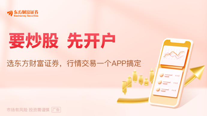 球盟会：光刻胶核心材料价格飙涨近15%概念股曝光！(图1)