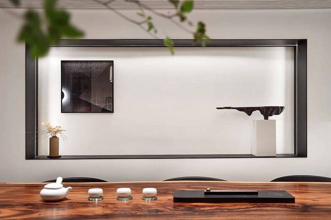 环保防水涂料十大推荐品牌(图3)