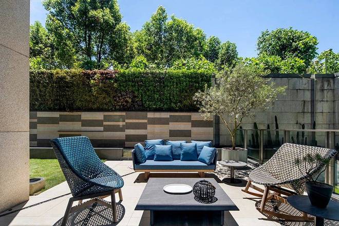 环保防水涂料十大推荐品牌(图4)