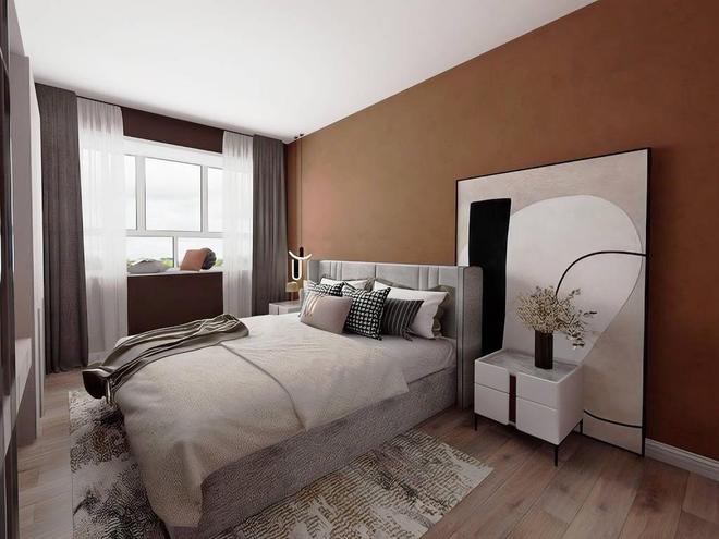 环保防水涂料十大推荐品牌