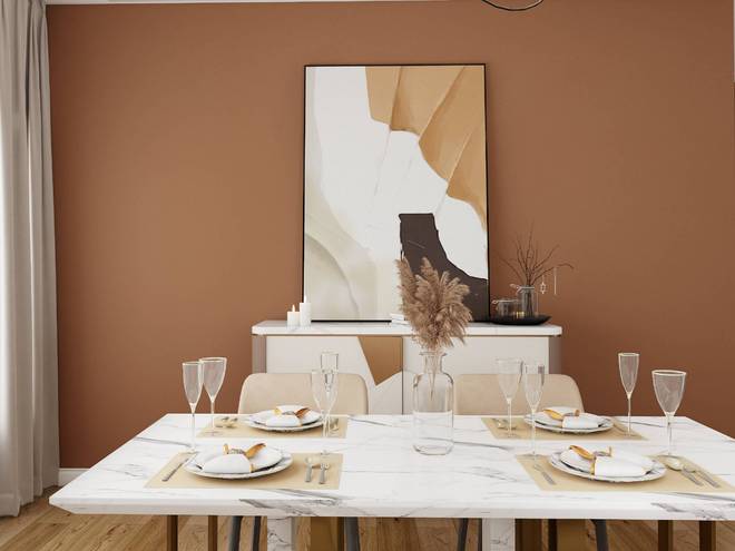 环保防水涂料十大推荐品牌(图5)