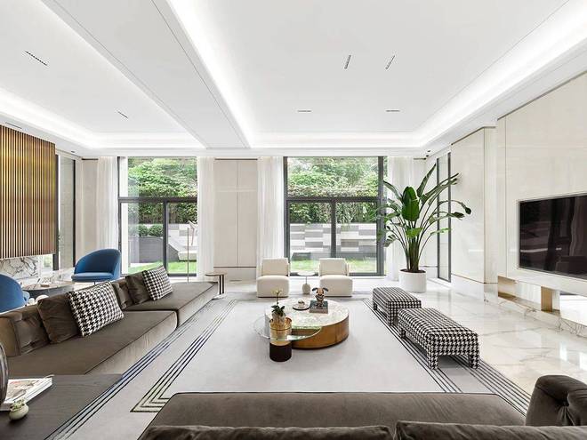 环保防水涂料十大推荐品牌(图2)