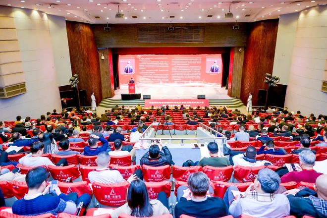 涂小熊荣获2024年“华涂奖-艺术漆与环保涂料类获奖品牌”