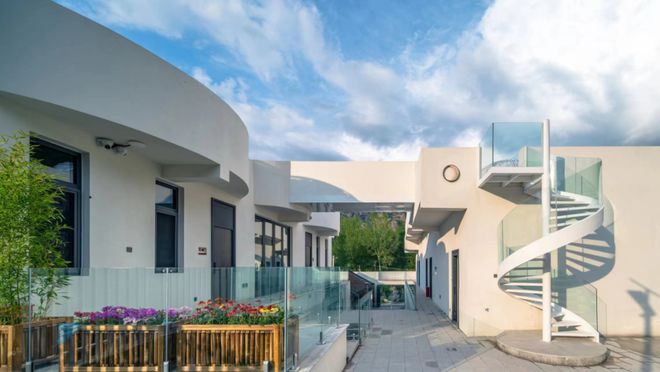 实景美图抢先看！端午节北京活动汇总来了(图17)