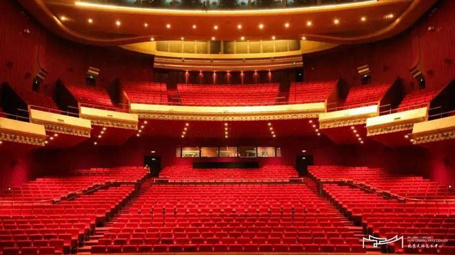 实景美图抢先看！端午节北京活动汇总来了(图4)