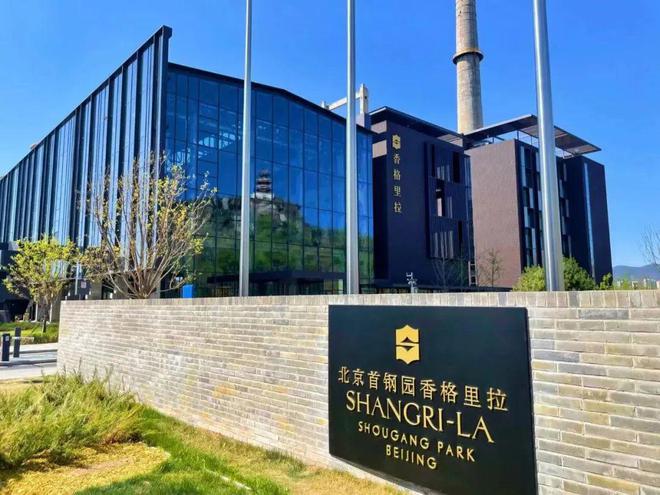 实景美图抢先看！端午节北京活动汇总来了(图11)