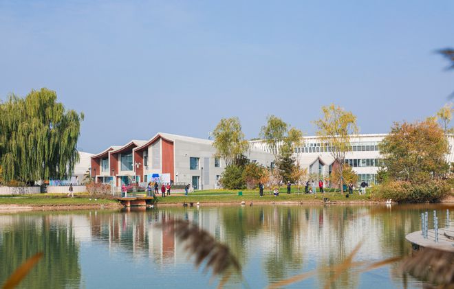 实景美图抢先看！端午节北京活动汇总来了(图5)