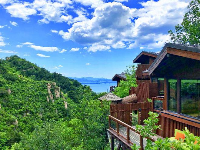 实景美图抢先看！端午节北京活动汇总来了(图21)