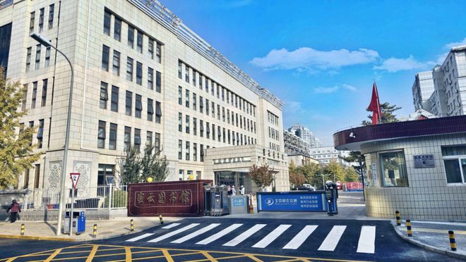 实景美图抢先看！端午节北京活动汇总来了(图16)