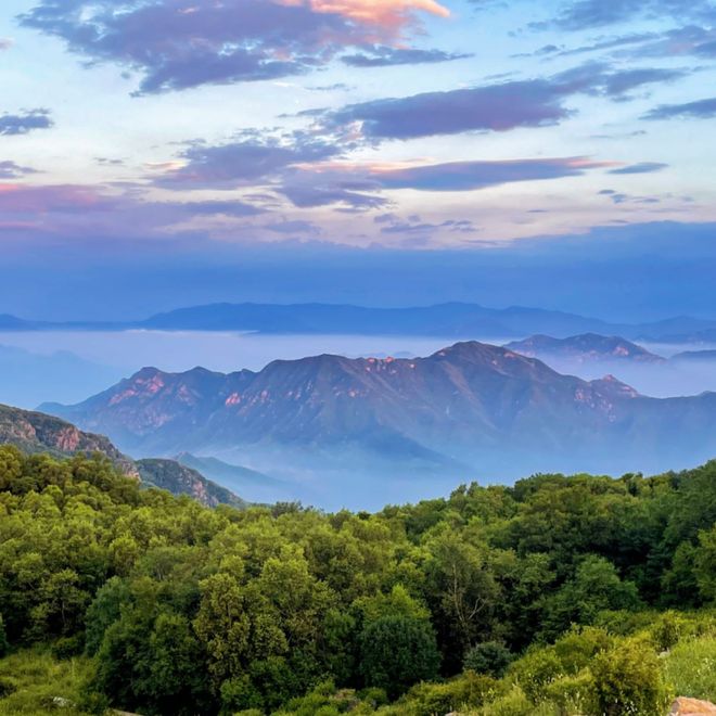 实景美图抢先看！端午节北京活动汇总来了(图42)