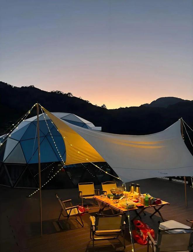 实景美图抢先看！端午节北京活动汇总来了(图44)