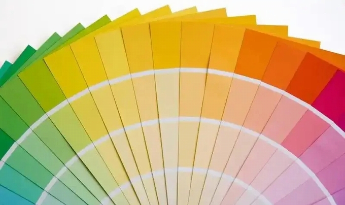 发布：2024中国建材行业首选“金属涂料”品牌榜(图3)