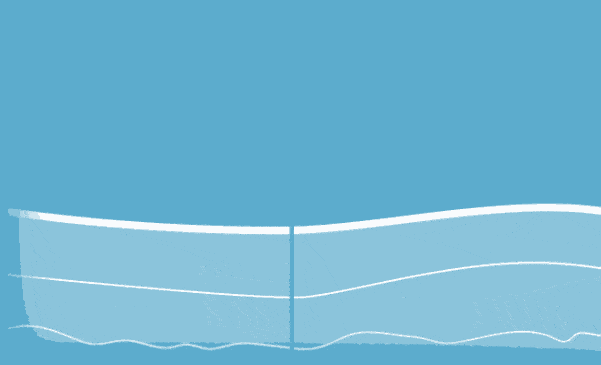 发布：2024中国建材行业首选“金属涂料”品牌榜(图4)