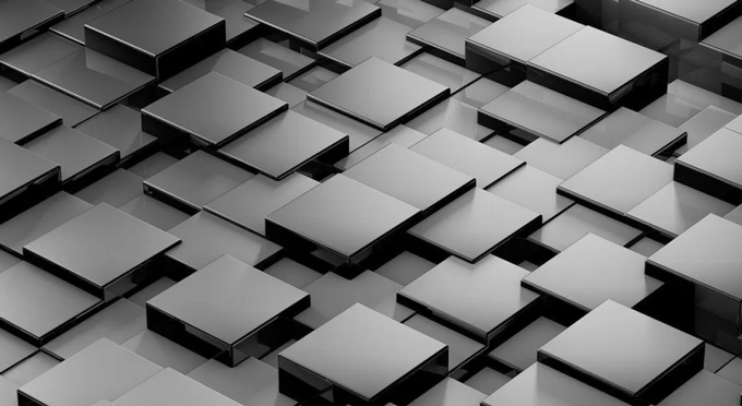 发布：2024中国建材行业首选“金属涂料”品牌榜(图5)