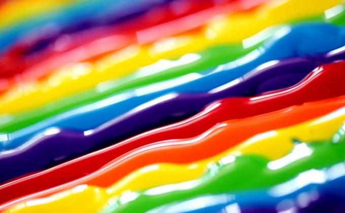 发布：2024中国建材行业首选“金属涂料”品牌榜(图6)