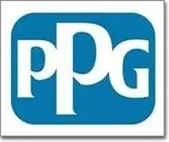 发布：2024中国建材行业首选“金属涂料”品牌榜(图9)