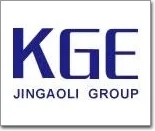 发布：2024中国建材行业首选“金属涂料”品牌榜(图10)