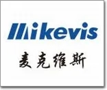 发布：2024中国建材行业首选“金属涂料”品牌榜(图12)