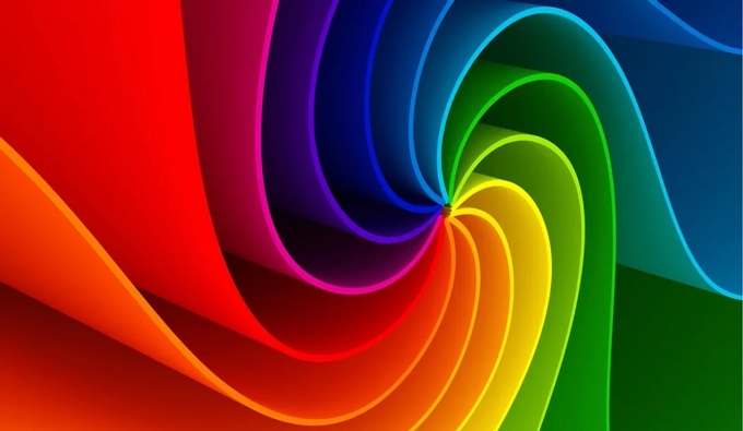 发布：2024中国建材行业首选“金属涂料”品牌榜(图15)