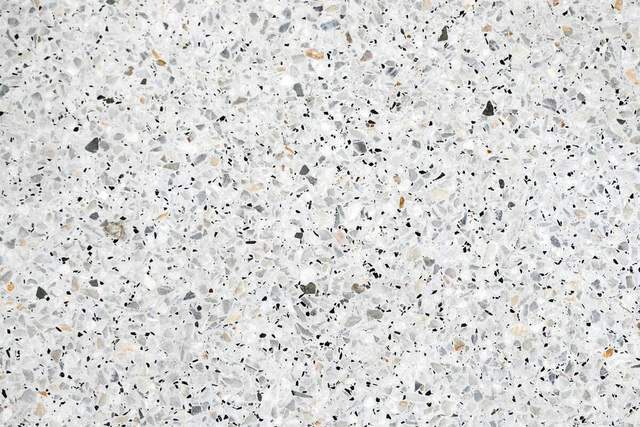 2024年流行的外墙涂料有哪几种？