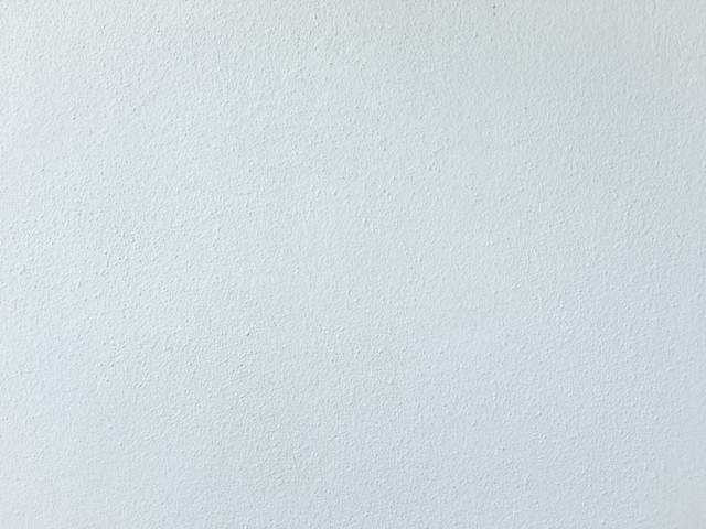 2024年流行的外墙涂料有哪几种？(图3)