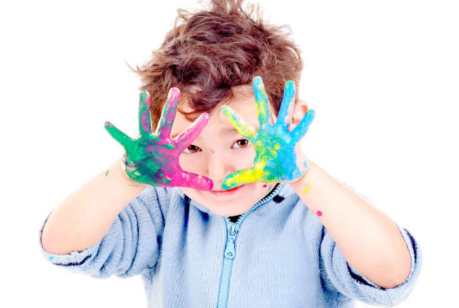 十大环保油漆涂料(图2)