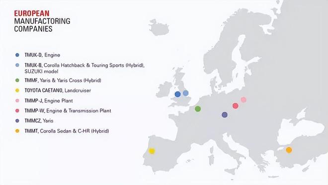 推动汽车修补漆发展PPG与全球汽车“销冠”战略合作(图2)