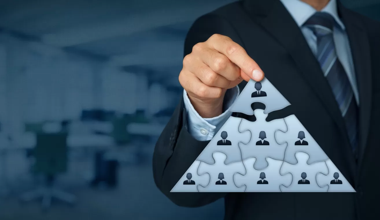 德创环保：收购华鑫环保40%股权协同赋能添动力