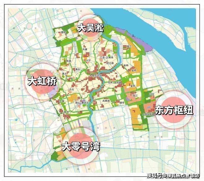 球盟会：聚焦2025茂棠前售楼处发布：金茂棠前以品质铸就传奇!(图20)