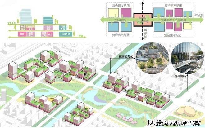 球盟会：聚焦2025茂棠前售楼处发布：金茂棠前以品质铸就传奇!(图21)