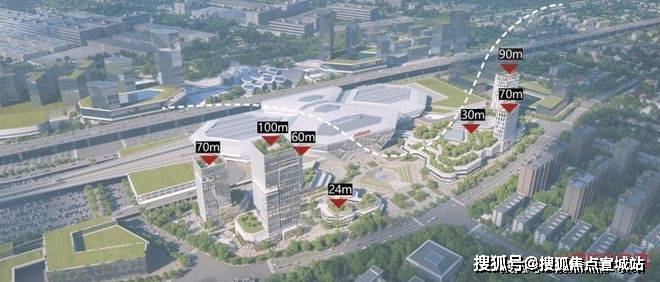 球盟会：聚焦2025茂棠前售楼处发布：金茂棠前以品质铸就传奇!(图23)