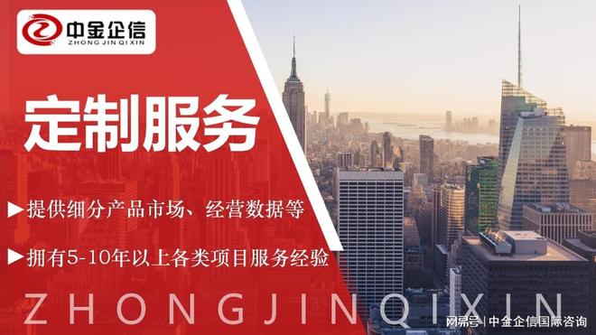 “一带一路”秘鲁汽车涂料产业投资评估报告（2025版）(图4)