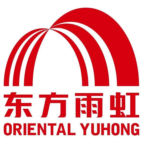 防水照着选不出错!2024防水涂料十大品牌大盘点(图5)