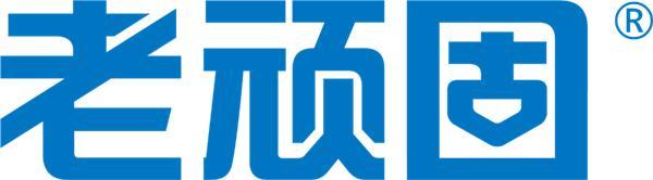 防水照着选不出错!2024防水涂料十大品牌大盘点