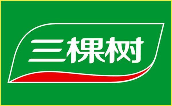 防水照着选不出错!2024防水涂料十大品牌大盘点(图6)