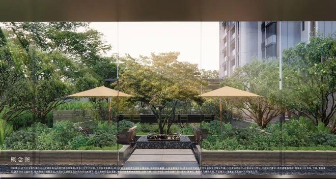 金地嘉峯汇售楼处发布于嘉定枢纽奏响高效生活华彩乐章！(图3)