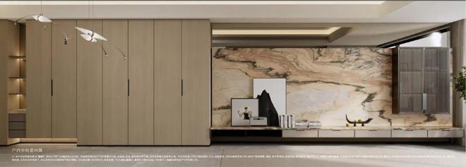 金地嘉峯汇售楼处发布于嘉定枢纽奏响高效生活华彩乐章！(图7)