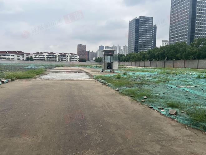 金地嘉峯汇售楼处发布于嘉定枢纽奏响高效生活华彩乐章！(图11)