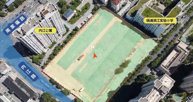 金地嘉峯汇售楼处发布于嘉定枢纽奏响高效生活华彩乐章！(图15)