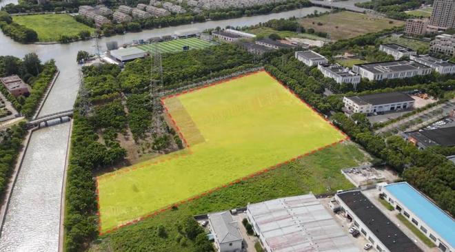 金地嘉峯汇售楼处发布于嘉定枢纽奏响高效生活华彩乐章！(图21)