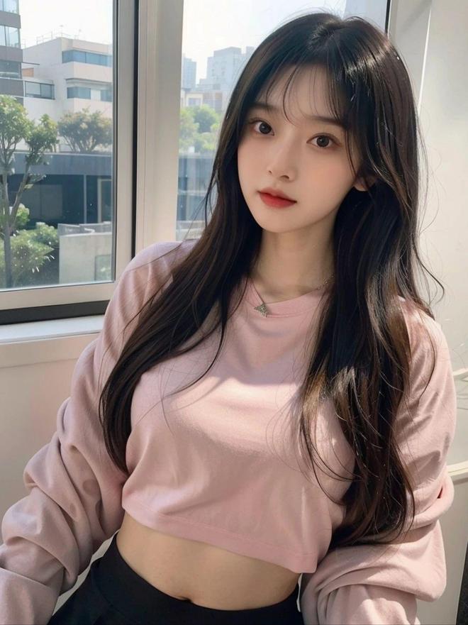 51今日必吃大瓜2024已更新MBA智库