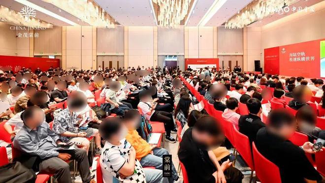 上海金茂棠前大家千万别踩坑了金茂棠前进来聊聊个人感受!