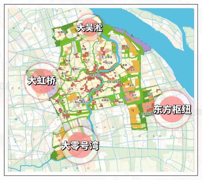 上海金茂棠前大家千万别踩坑了金茂棠前进来聊聊个人感受!(图11)